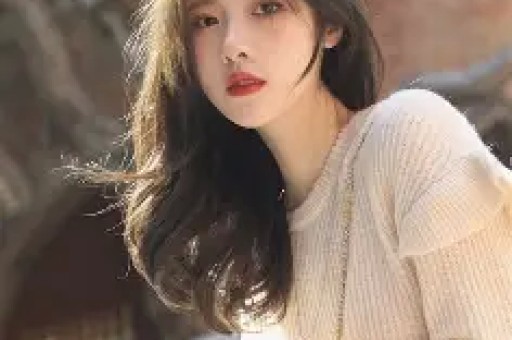 被张国立儿子暴打后嫁给大17岁富豪如今多年过去童瑶怎么样了