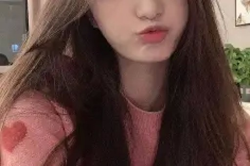 【庐小苑带您追剧】网红父母互撕夺子 法理情理如何裁判