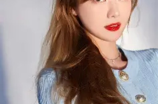 河南一男子闯入女澡堂打人洗浴中心：他进去打他媳妇；涉事男子已被警方控制