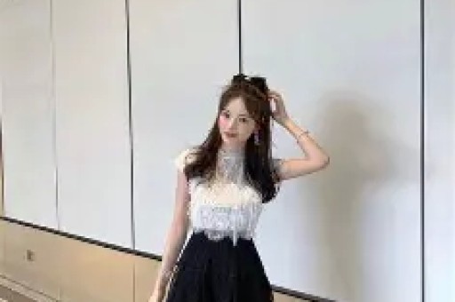 胡言乱语的嘎子成了2026互联网最大乐子