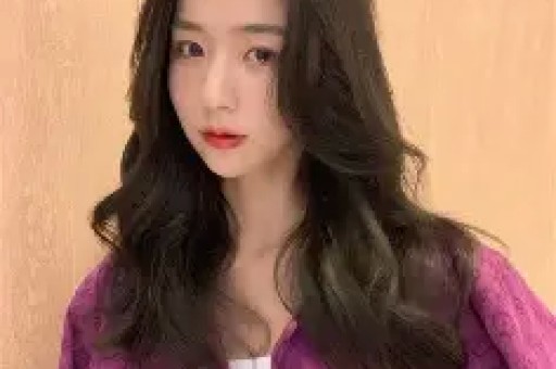 “宅男”黄子佼难择偶：不排除一辈子单身可能