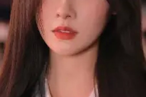 什么网站可以看韩国电影？