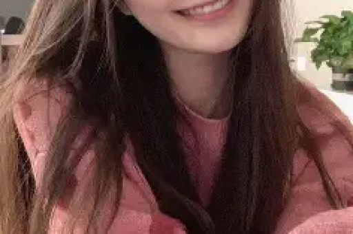 前TVB女星拍戏被真打致微血管爆裂打人者为金像影后