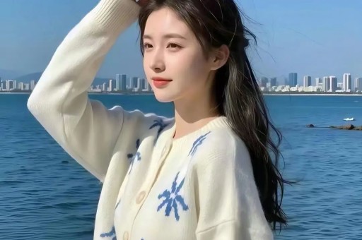 自导自演求婚被拆穿一年后王珞丹现状曝光陈凯歌果然没看走