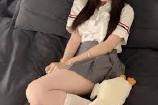 大衣哥时隔五年首谈陈亚男！7字道破离婚真相不指责反替她开脱