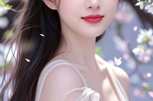 恭喜！47岁李晨官宣喜讯赠豪车公开晒结婚照网友：新婚快乐