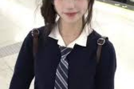 孙菲菲揭娱乐圈霸凌声援李玟!自曝被吐浓痰殴打致毁容打人者仍嚣张没被抓