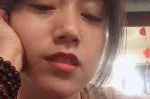女子自导自演捆绑、开枪剧情用道具模拟开枪字幕标注“湘南大市场发生命案”被处罚