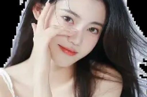 麦迪批评阿德巴约动手行为：越界了！