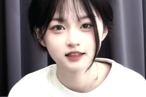 28岁男星打人后续：新剧评分暴跌被关看守所女友冷处理不回应