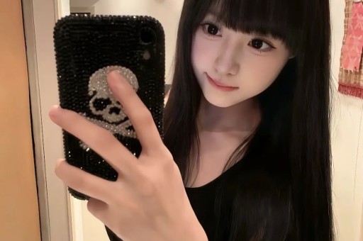 “网红排长”的普法工作室