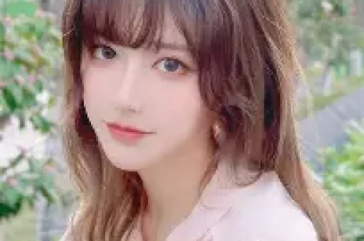 未成年人不该沦为“数字商品”