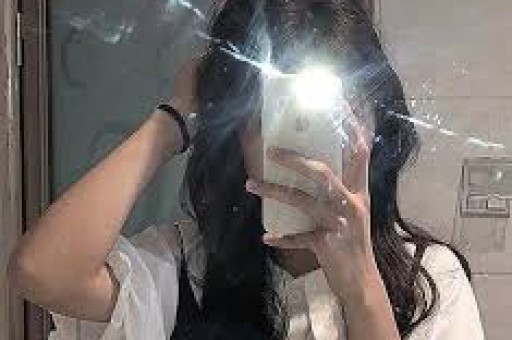 一言不合就动手盘点娱乐圈的明星打架事件