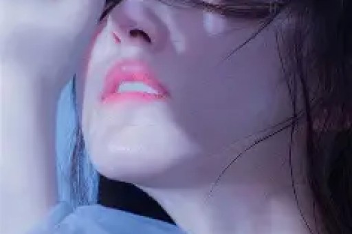 吴秀波被执行6200万从叔圈顶流到失信老赖的崩塌启示录