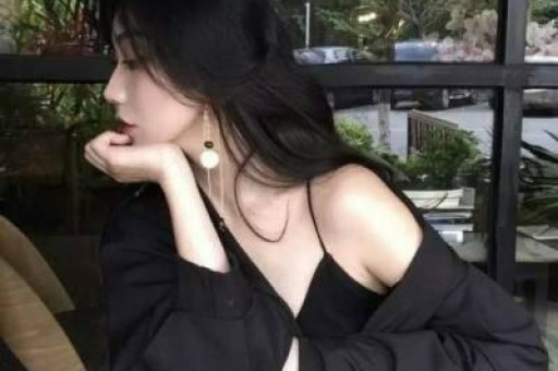 让助理下跪放电视鸽子！这7位明星耍大牌的荒唐事个个离谱