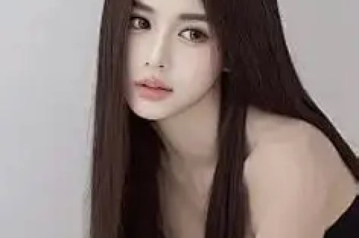 娱乐圈女星的劲爆黑历史揭秘