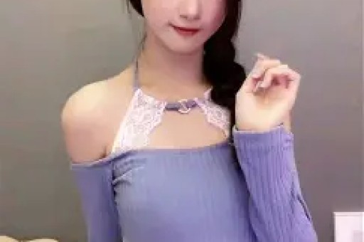 网红白虎“小孬”意外离世青岛动物园：属实园内白虎打斗致死；“小孬”因美貌火出圈性格腼腆