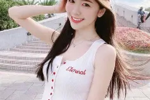 奔跑吧第3季第2019-05-24期-综艺在线观看