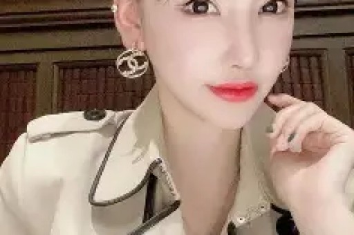 大批炫富网红被封杀好日子到头了