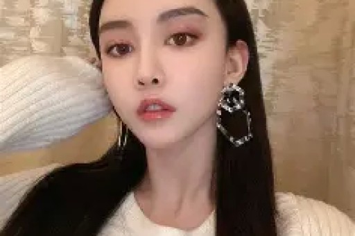 自导自演！假盲人摆拍、卖惨圈粉140万这次踢到铁板了