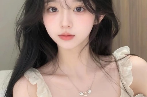 叶珂打破沉默！生女后分手内幕曝光黄晓明感情生活被深扒