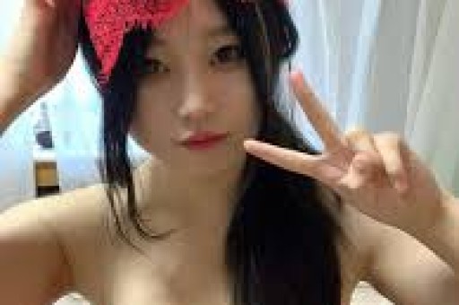 深度【游戏】手机游戏｜网络｜单机装备_天极网频道