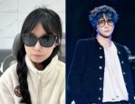 网红摆拍盲道被撞骗同情！薛之谦发声后惨遭打脸账号直接封了