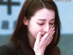 陪玩陪睡只是皮毛！继关晓彤后热巴 孙俪等多位顶流再次遭殃
