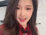 湖南洪灾网红捐1047万遭围攻：明星装哑挨骂善举被妖魔化太寒心